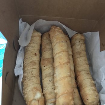 Moises Bakery - Hallandale - Bakeries Near Me - Hallandale Beach, Florida Moises Bakery - Hallandale - Bakeries Near Me - Hallandale Beach, Florida