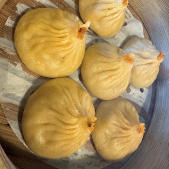 XieBao - Chinese Near Me - Edison, New Jersey