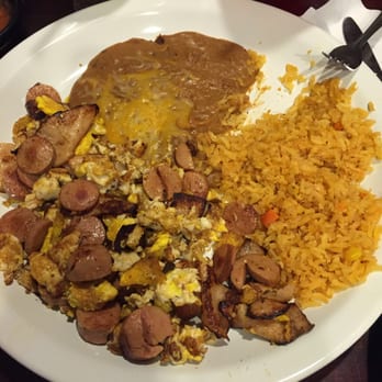 Chiapas Mexican Grill - Huevos chiapanecos - Mexican Near Me - Centerville, Ohio Chiapas Mexican Grill - Huevos chiapanecos - Mexican Near Me - Centerville, Ohio