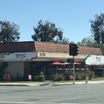 Mendoza's Restaurant - Mexican Near Me - San Jose, California Mendoza's Restaurant - Mexican Near Me - San Jose, California
