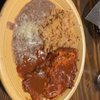 Dos Rancheros Mexican Restaurant gift card