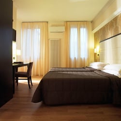 Albergo Touring