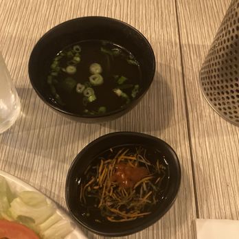 Pho Kitchen - Vietnamese Near Me - San Diego, California