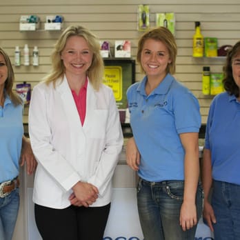 Advanced Care Veterinary Hospital - Veterinarians Near Me - Sapulpa, Oklahoma Advanced Care Veterinary Hospital - Veterinarians Near Me - Sapulpa, Oklahoma