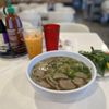 Pho Ba 9 gift card