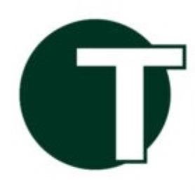 Tescom Calibration Services