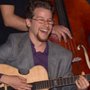 Photo of Justin Duhaime Music