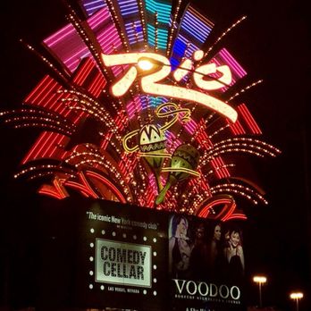 SinCity Moto - Tours Near Me - Las Vegas, Nevada
