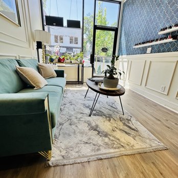 Gloss Nails - Nail Salons Near Me - Santa Rosa, California Gloss Nails - Nail Salons Near Me - Santa Rosa, California