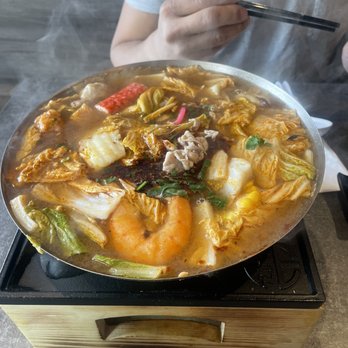 Pop Pot & Tea - Thai pot - Taiwanese Near Me - Chandler, Arizona Pop Pot & Tea - Thai pot - Taiwanese Near Me - Chandler, Arizona