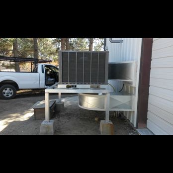 Madrid Home Solutions - Heating & Air Conditioning/HVAC Near Me Madrid Home Solutions - Heating & Air Conditioning/HVAC Near Me