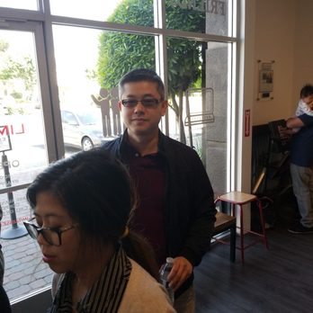 Limitless Escape Games - Escape Games Near Me - Livermore, California