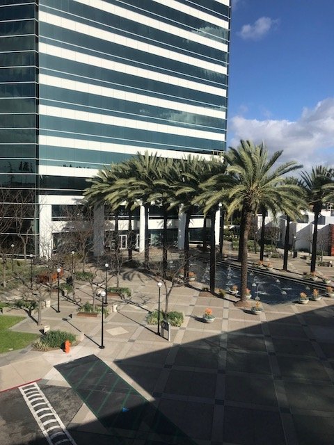 The Attorney Group - disability attorney in Orange, CA