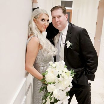 Glam Salon & Academy - bridal makeup - Hair Stylists Near Me - Roseville, California Glam Salon & Academy - bridal makeup - Hair Stylists Near Me - Roseville, California