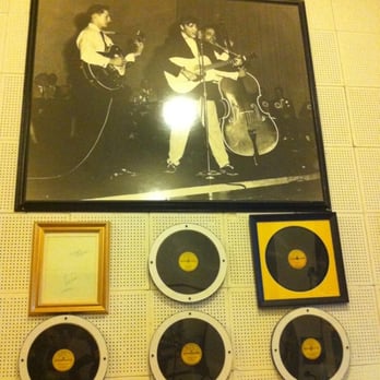 Sun Studio - Museums Near Me - Memphis, Tennessee Sun Studio - Museums Near Me - Memphis, Tennessee