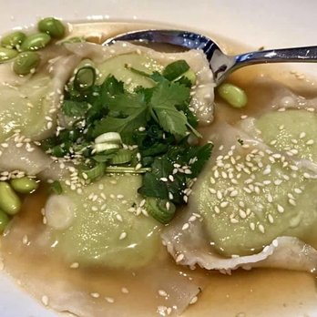 True Food Kitchen - New American Near Me - Oakbrook, Illinois