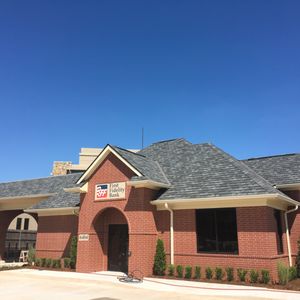First Fidelity Bank Banks Credit Unions 6404 Avondale Dr