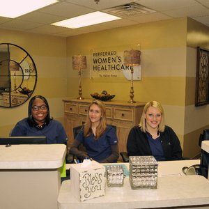WOMEN S GROUP OF GWINNETT Updated February 2025 40 Reviews 500