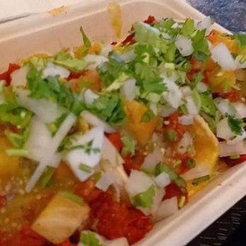 Borreguitas Bar Express - Mexican Near Me - Pomona, California Borreguitas Bar Express - Mexican Near Me - Pomona, California