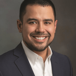 Bobby Meza - State Farm Insurance Agent - State Farm Agent