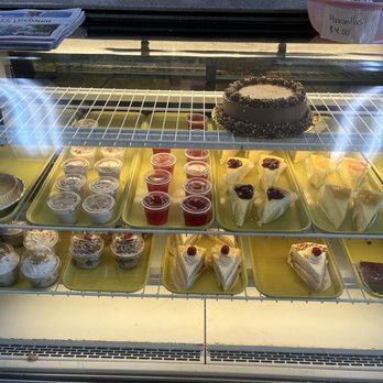 Rio Cañas Bakery - Postes de la casa - Bakeries Near Me - Caguas, Puerto Rico Rio Cañas Bakery - Postes de la casa - Bakeries Near Me - Caguas, Puerto Rico