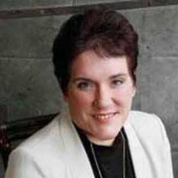 Resolute Law Firm, PC - Melissa Fiksdal - Criminal Defense Law Near Me - Sioux Falls, South Dakota Resolute Law Firm, PC - Melissa Fiksdal - Criminal Defense Law Near Me - Sioux Falls, South Dakota
