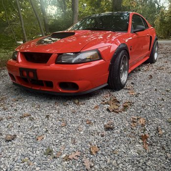 Dragon Window Tint, Mobile Service - Car Window Tinting Near Me - Bridgewater, Massachusetts