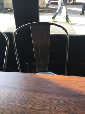 Mighty Quinn's Barbeque by null Mighty Quinn's Barbeque by null