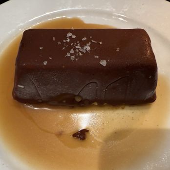 Cochon RESTAURANT - Cajun/Creole Near Me - New Orleans, Louisiana