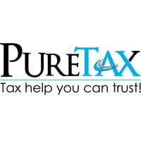 Atlanta Pure Tax Resolution - property tax consultant in Atlanta, GA