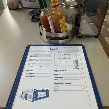 Beau's Tiny Diner - Diners Near Me - San Antonio, Texas Beau's Tiny Diner - Diners Near Me - San Antonio, Texas