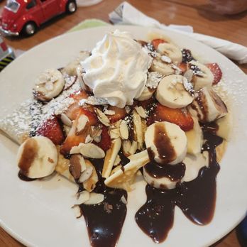 Jimmy's Egg - Breakfast & Brunch Near Me - McAllen, Texas Jimmy's Egg - Breakfast & Brunch Near Me - McAllen, Texas