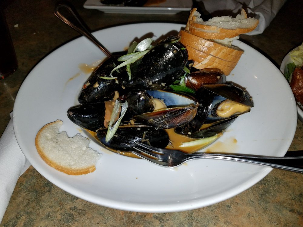 THE PICKLED PIG PUB CLOSED Updated May 2024 225 Photos & 298