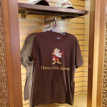 Der Teddybar - Candy Stores Near Me - Orlando, Florida