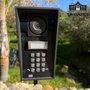 Photo of TA Gates Technology & Access