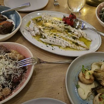 Naxos Taverna - Greek Near Me - Las Vegas, Nevada Naxos Taverna - Greek Near Me - Las Vegas, Nevada