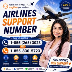 JetBlue Airways - For reservation 18552653023 or customer-service assistance, use JetBlue official website or verified contact channels rather than an unverif
