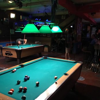Broadway's - Pool tables - Dive Bars Near Me - Asheville, North Carolina Broadway's - Pool tables - Dive Bars Near Me - Asheville, North Carolina
