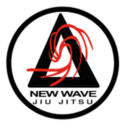 New Wave Jiu Jitsu
