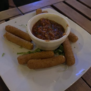 Guava Beach - Mozzarella sticks - Sports Bars Near Me - San Diego, California Guava Beach - Mozzarella sticks - Sports Bars Near Me - San Diego, California
