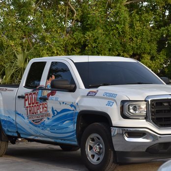 Pool Troopers - Pool Cleaners Near Me Pool Troopers - Pool Cleaners Near Me