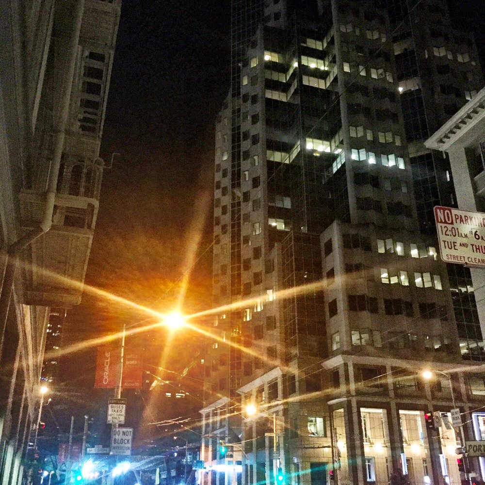 83 Proof - Whiskey Bars Near Me - San Francisco, California 83 Proof - Whiskey Bars Near Me - San Francisco, California