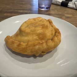 Subculture Urban Cuisine & Cafe