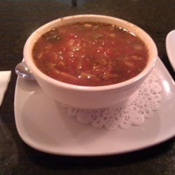 2Booli - Mediterranean Near Me - Farmington Hills, Michigan