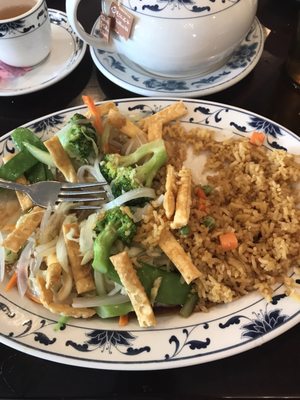 Cheng's by null