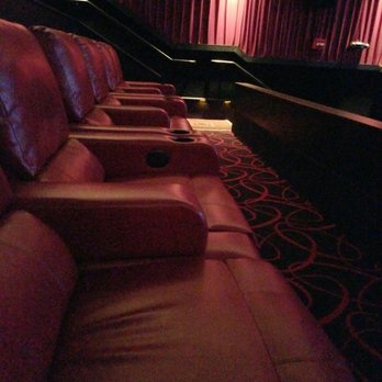 Amc Fitchburg 18 Closed 22 Reviews Cinema 6091 Mckee Rd Fitchburg Wi Phone Number Yelp