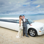 Photo of Silver Star Limousine