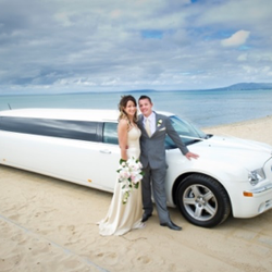 Silver Star Limousine