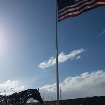 Washington County Regional Park & Fairgrounds - I love this flag!! - Parks Near Me - Hurricane, Utah Washington County Regional Park & Fairgrounds - I love this flag!! - Parks Near Me - Hurricane, Utah