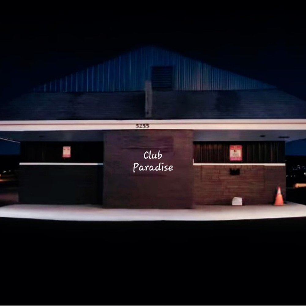 CLUB PARADISE - CLOSED - Updated May 2025 - 5255 English Ave, Indianapolis,  Indiana - Adult Entertainment - Phone Number - Yelp